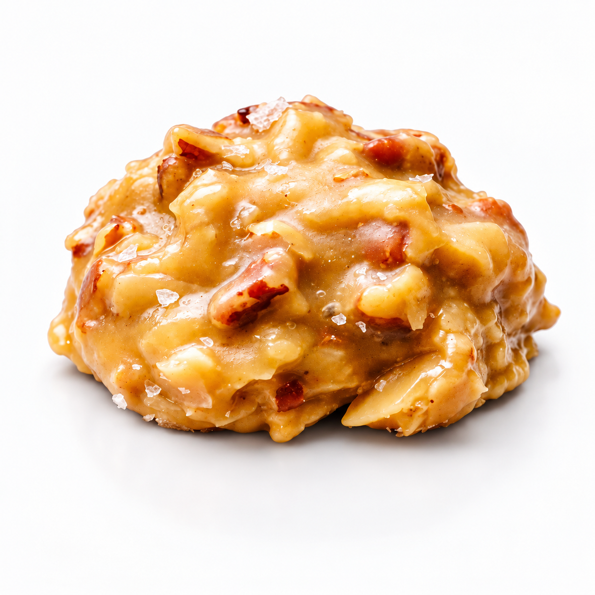 Handmade Delectable Pralines